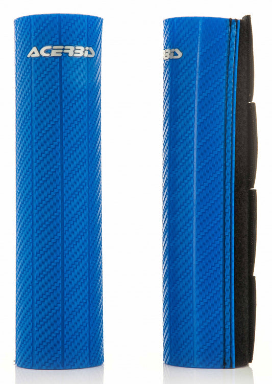 Upper Fork Cover