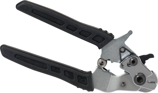 MOOSE OFFROAD Cable Cutting Tool CL2902 – Multi-Function Cable and Housing Cutter