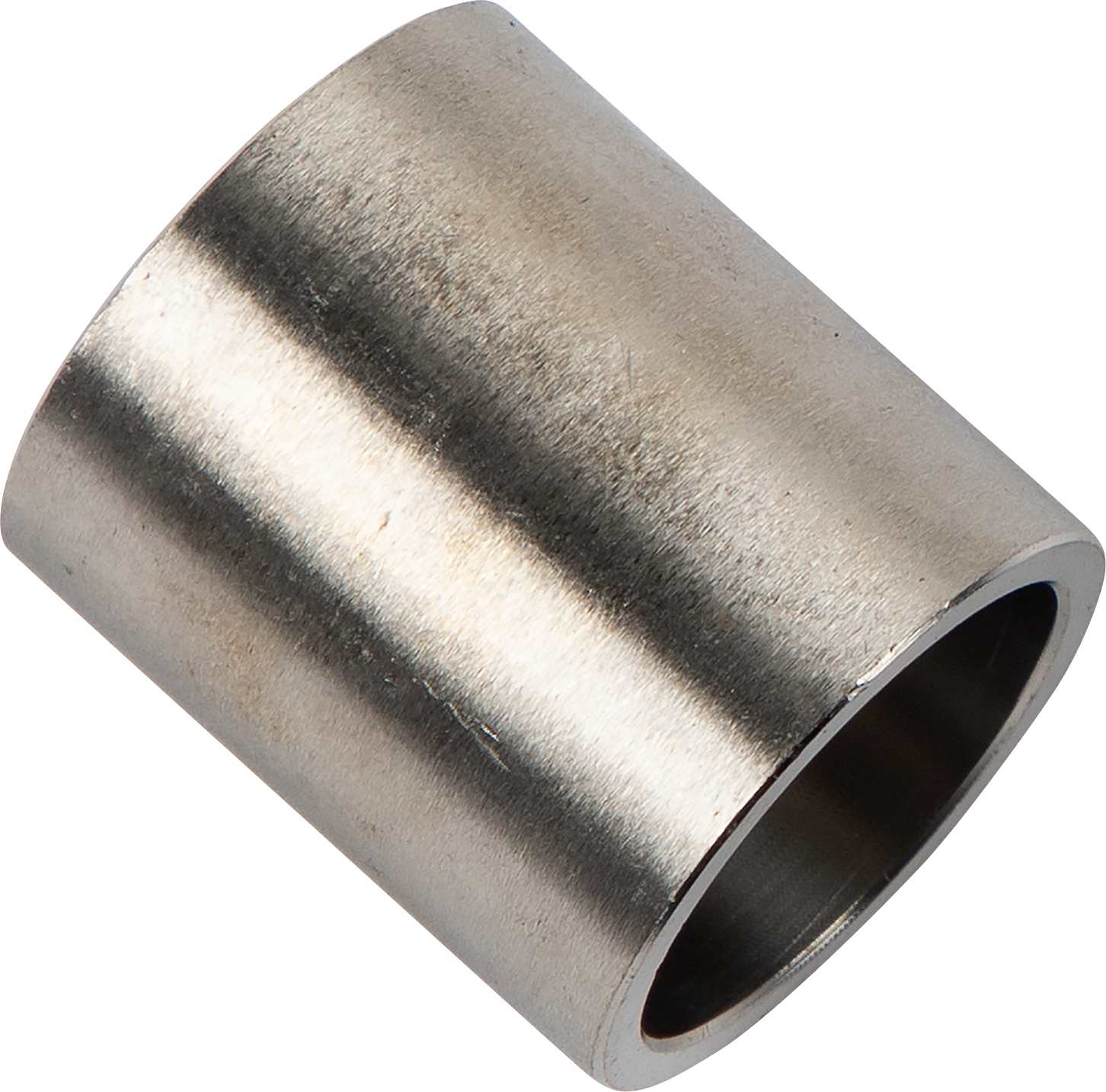 ALL BALLS Brake Caliper Piston 18-9002 - High-Grade Stainless Steel Replacement