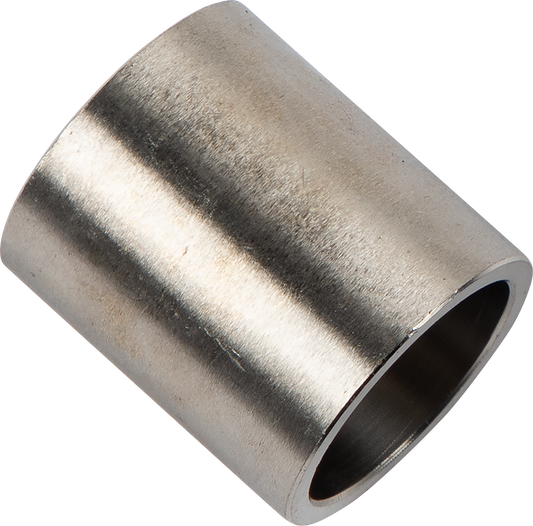 ALL BALLS Brake Caliper Piston 18-9002 - High-Grade Stainless Steel Replacement