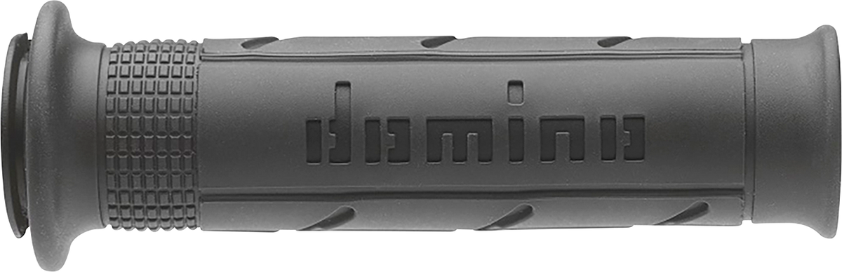 G2 ERGONOMICS CORP. XM2 Grips - Dark Gray/Black A25041C4072C7-0
