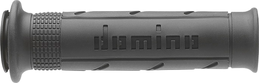 G2 ERGONOMICS CORP. XM2 Grips - Dark Gray/Black A25041C4072C7-0