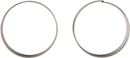 Moose Offroad Fork Slide Bushings - 47.7 mm (Part #0413-0149)