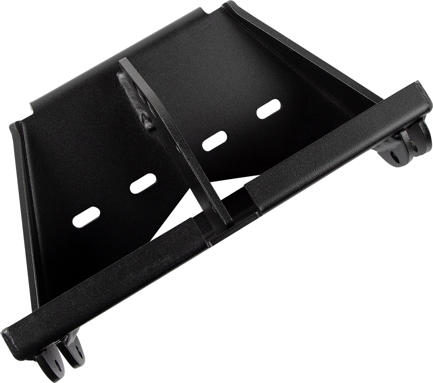 MOOSE OFFROAD RM5 Plow Mount for Polaris - Model 4456PF