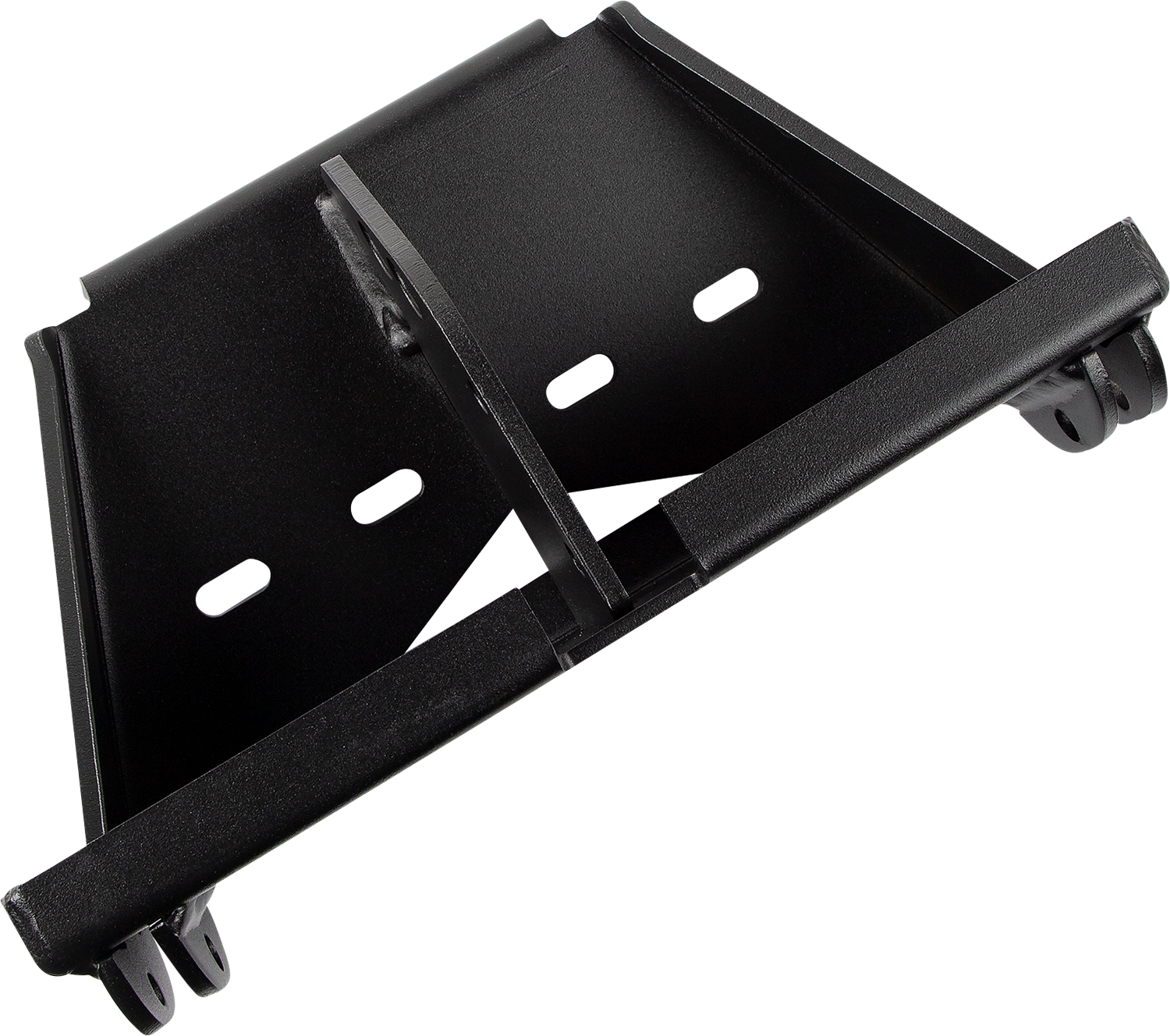 MOOSE OFFROAD RM5 Plow Mount for Polaris - Model 4456PF