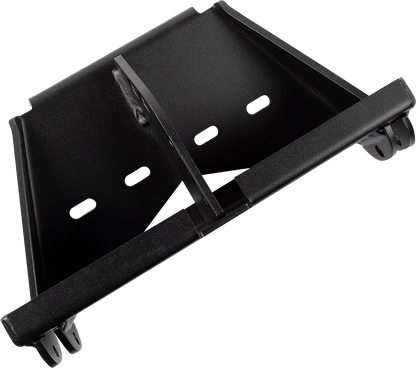 MOOSE OFFROAD RM5 Plow Mount for Polaris - Model 4456PF