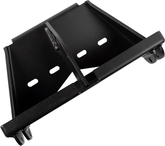 MOOSE OFFROAD RM5 Plow Mount for Polaris - Model 4456PF