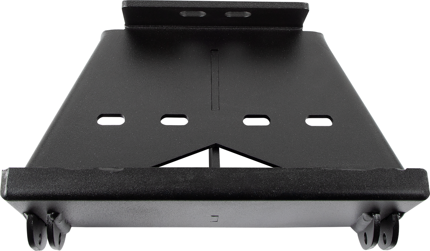 MOOSE OFFROAD RM5 Plow Mount for Polaris - Model 4456PF