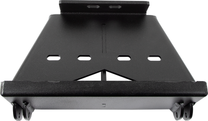 MOOSE OFFROAD RM5 Plow Mount for Polaris - Model 4456PF