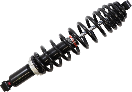 Moose Offroad Heavy Duty Gas Rear Shock for Polaris AU-04464