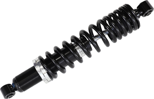 Moose Offroad Heavy Duty Gas Shock Front Yamaha AU-04313