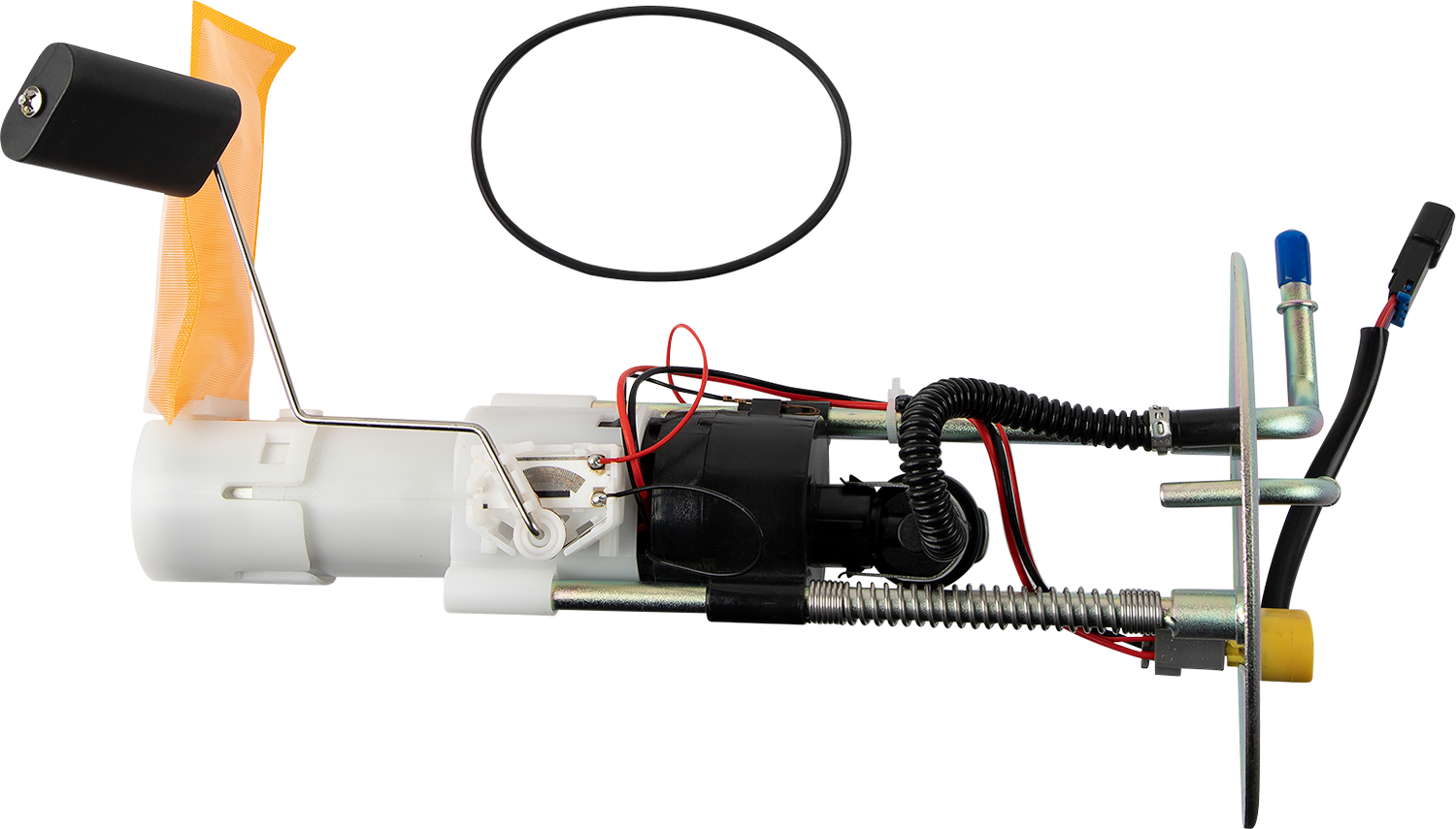 MOOSE Offroad Fuel Pump Module for Polaris 100-3475-PU