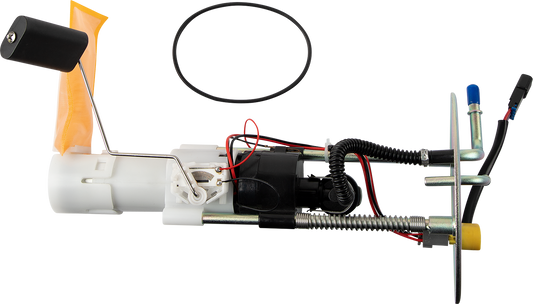 MOOSE Offroad Fuel Pump Module for Polaris 100-3475-PU