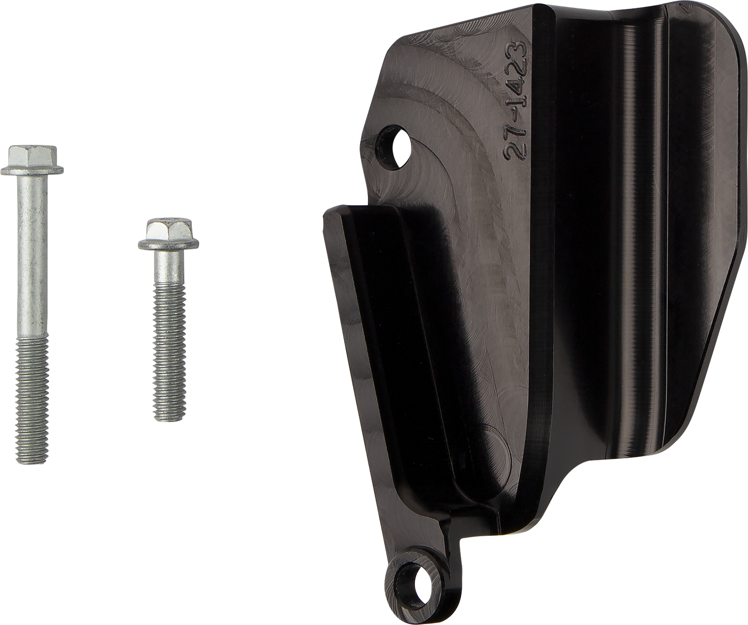 Moose Offroad Water Pump Guard Cover for Gas Gas, Husqvarna, KTM - Part #27-1423