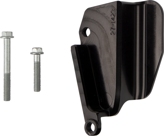 Moose Offroad Water Pump Guard Cover for Gas Gas, Husqvarna, KTM - Part #27-1423