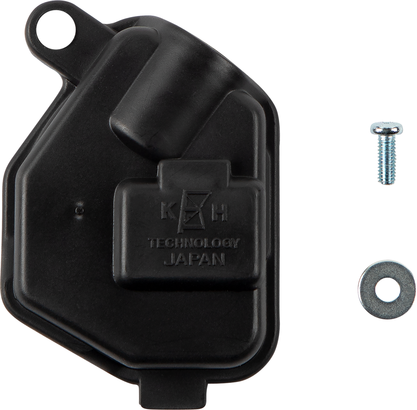 MOOSE OFFROAD Replacement Carburetor for Honda - Part 400-1220-PU