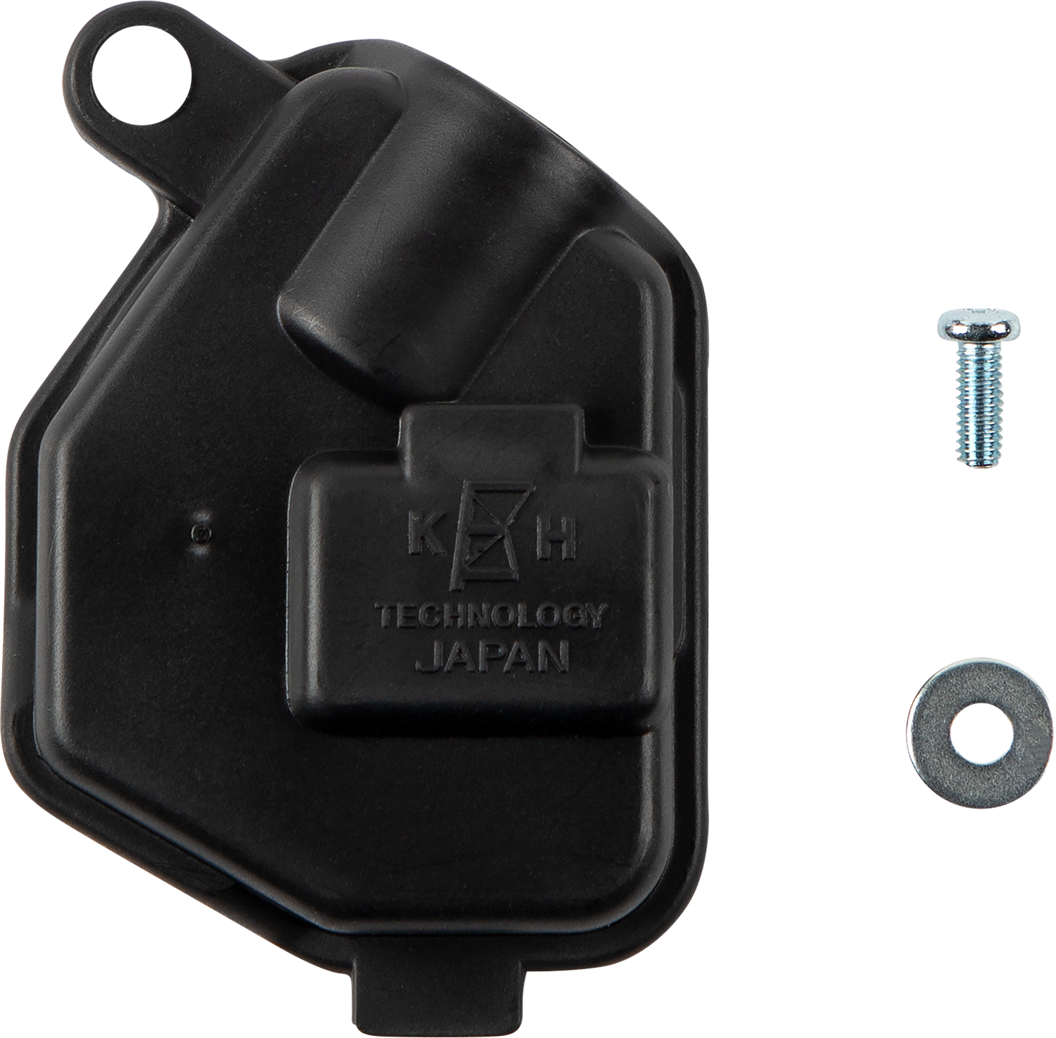 MOOSE OFFROAD Replacement Carburetor for Honda - Part 400-1220-PU