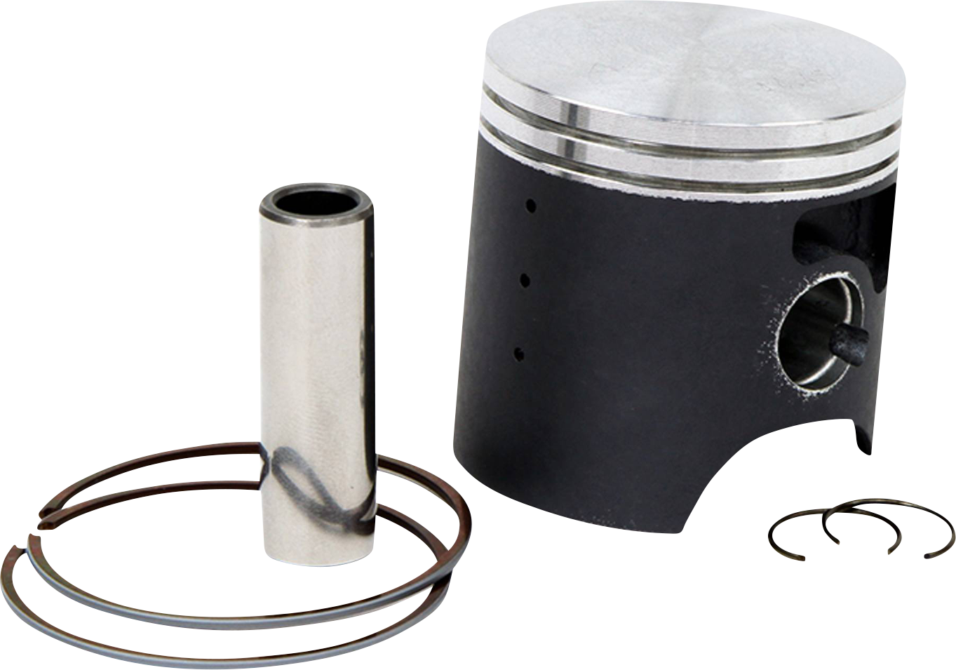 Moose Offroad Piston Kit for Cobra 65 - 44.95 mm MSE24107AB