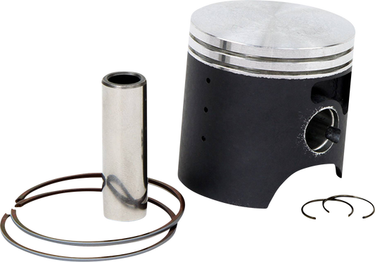 Moose Offroad Piston Kit for Cobra 65 - 44.95 mm MSE24107AB