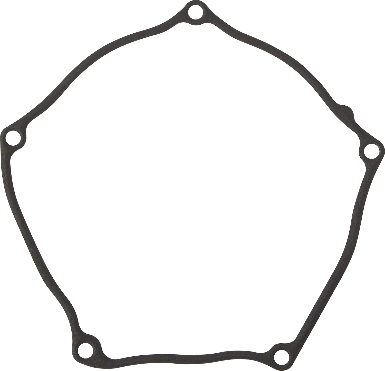 Moose Offroad Outer Clutch Cover Gasket for Kawasaki 816831MSE