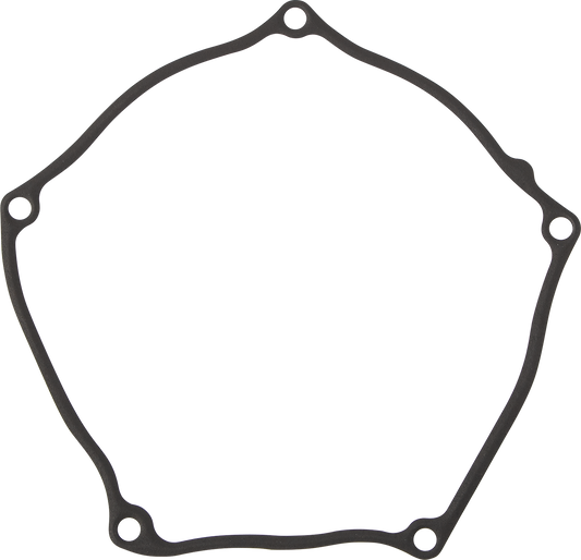 Moose Offroad Outer Clutch Cover Gasket for Kawasaki 816831MSE