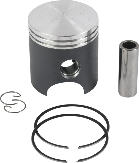 Moose Offroad Piston Kit for Cobra 65 – 42.95 mm, Part MSE24106AB