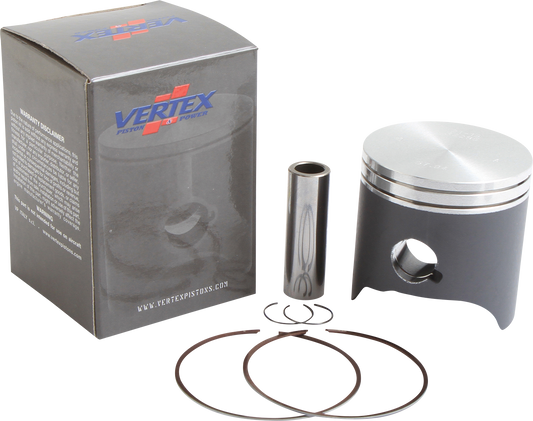 Moose Offroad Piston Kit - 57.95 mm for TXC-W 150 MSE24519B