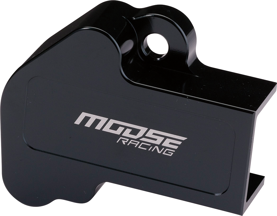 Moose Offroad TPS Cover for Gas Gas, Husqvarna, and KTM T21-5801B