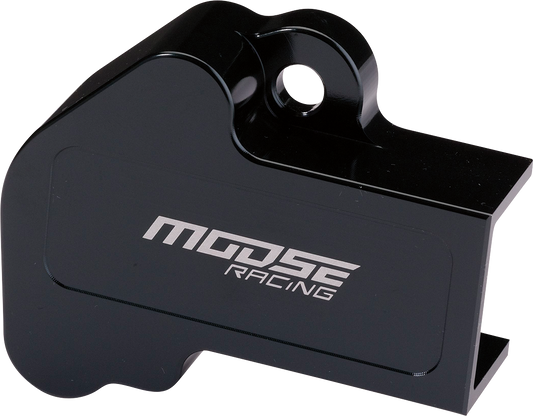 Moose Offroad TPS Cover for Gas Gas, Husqvarna, and KTM T21-5801B
