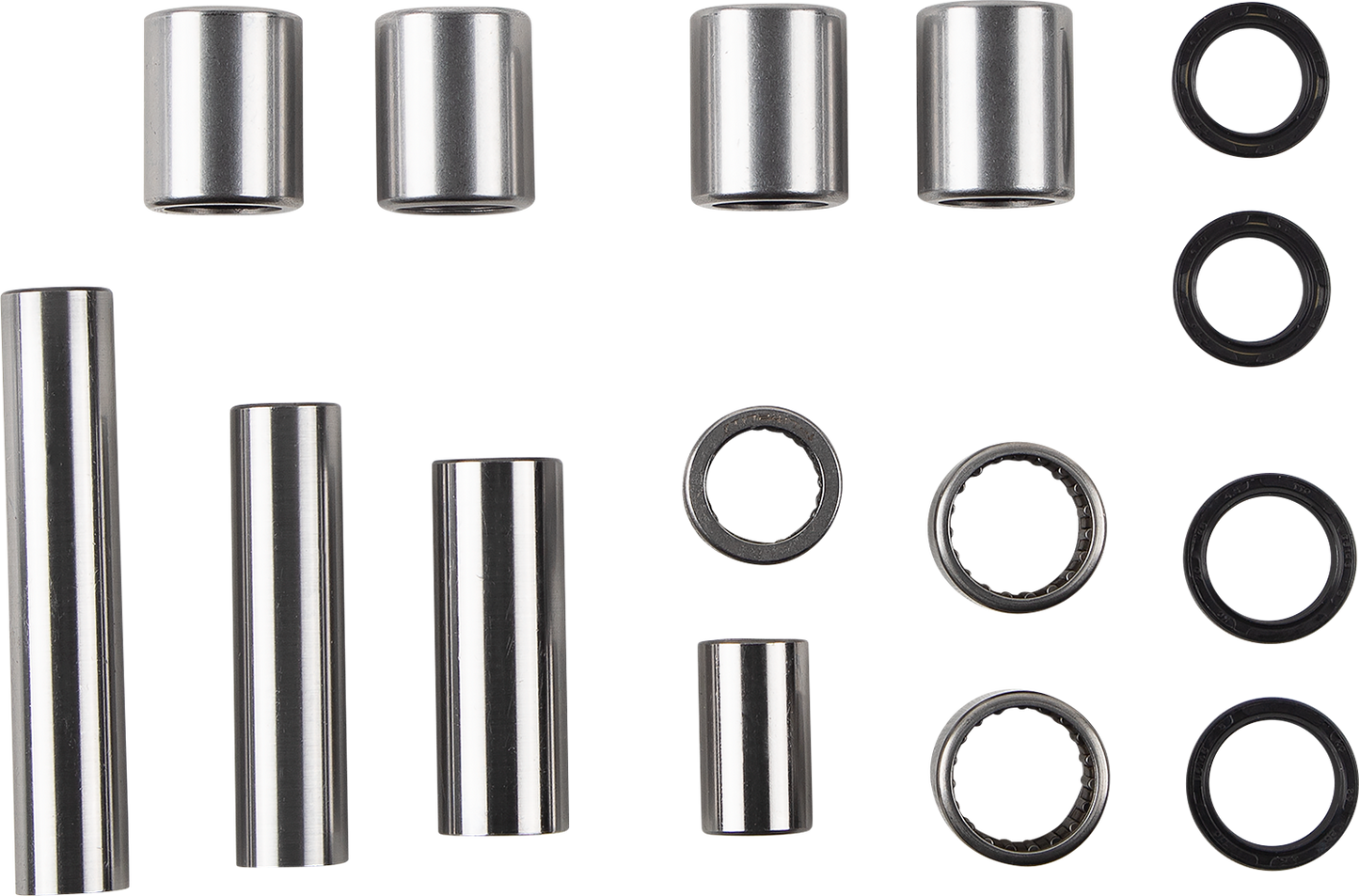 Moose Offroad Linkage Bearing Kit for Honda 27-1210