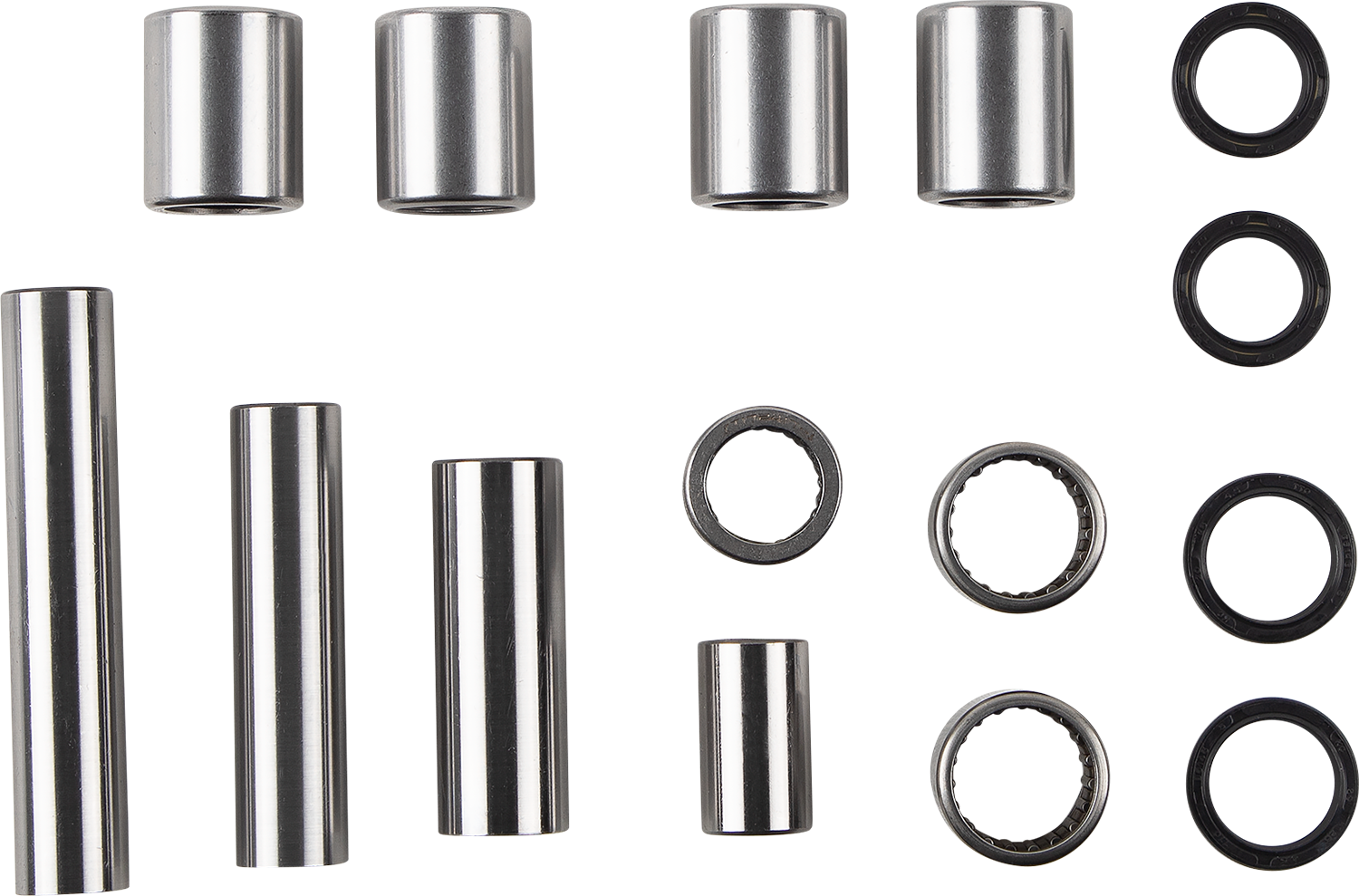 Moose Offroad Linkage Bearing Kit for Honda 27-1210