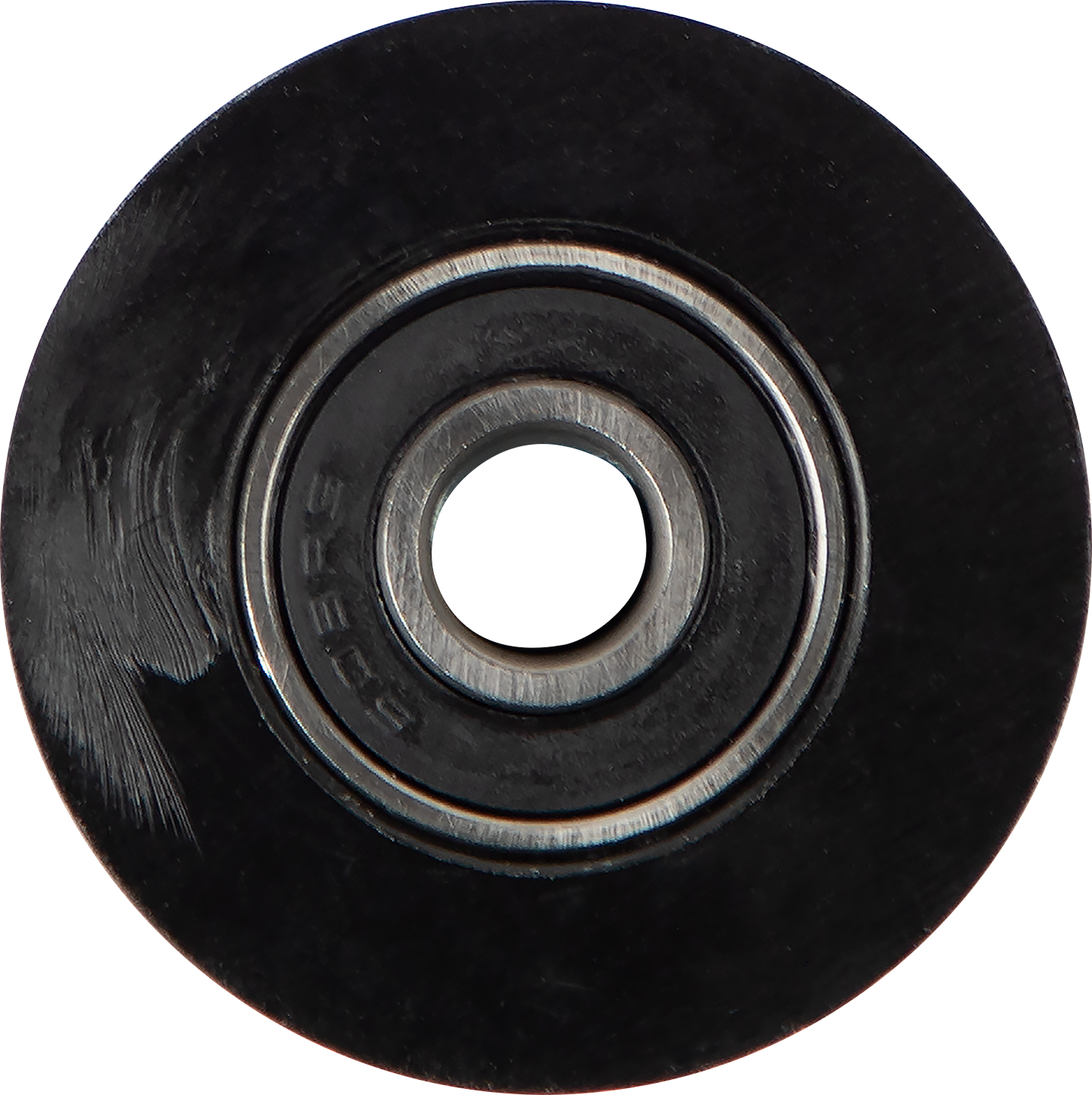 MOOSE OFFROAD G32-6502 Chain Roller - 38 mm Universal Durability and Performance