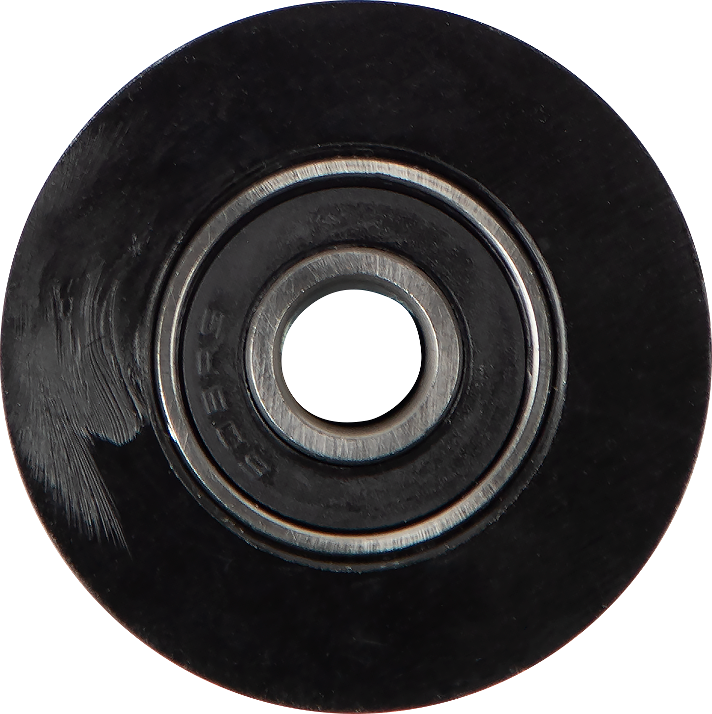 MOOSE OFFROAD G32-6502 Chain Roller - 38 mm Universal Durability and Performance