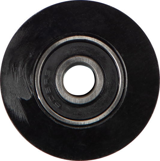 MOOSE OFFROAD G32-6502 Chain Roller - 38 mm Universal Durability and Performance