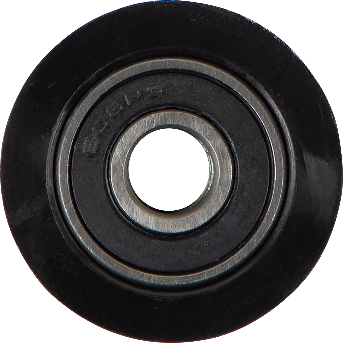 MOOSE OFFROAD Chain Roller - 32 mm - G32-6501 for Enhanced Drivetrain Performance