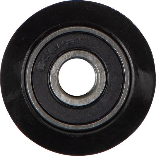 MOOSE OFFROAD Chain Roller - 32 mm - G32-6501 for Enhanced Drivetrain Performance