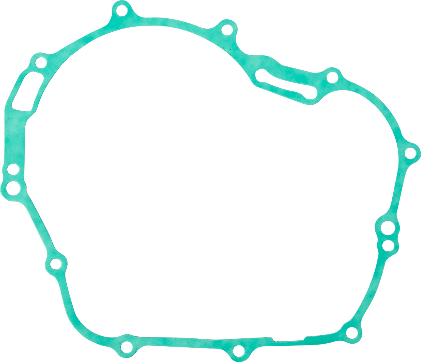 Moose Offroad Honda Clutch Inner Gasket 816352MSE