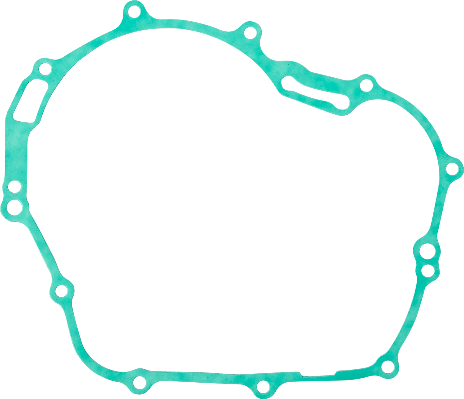 Moose Offroad Honda Clutch Inner Gasket 816352MSE