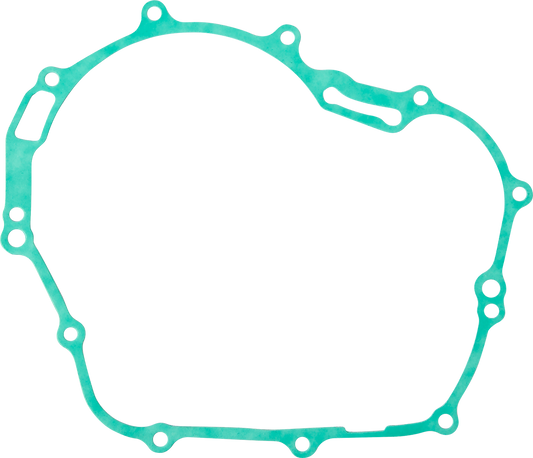 Moose Offroad Honda Clutch Inner Gasket 816352MSE