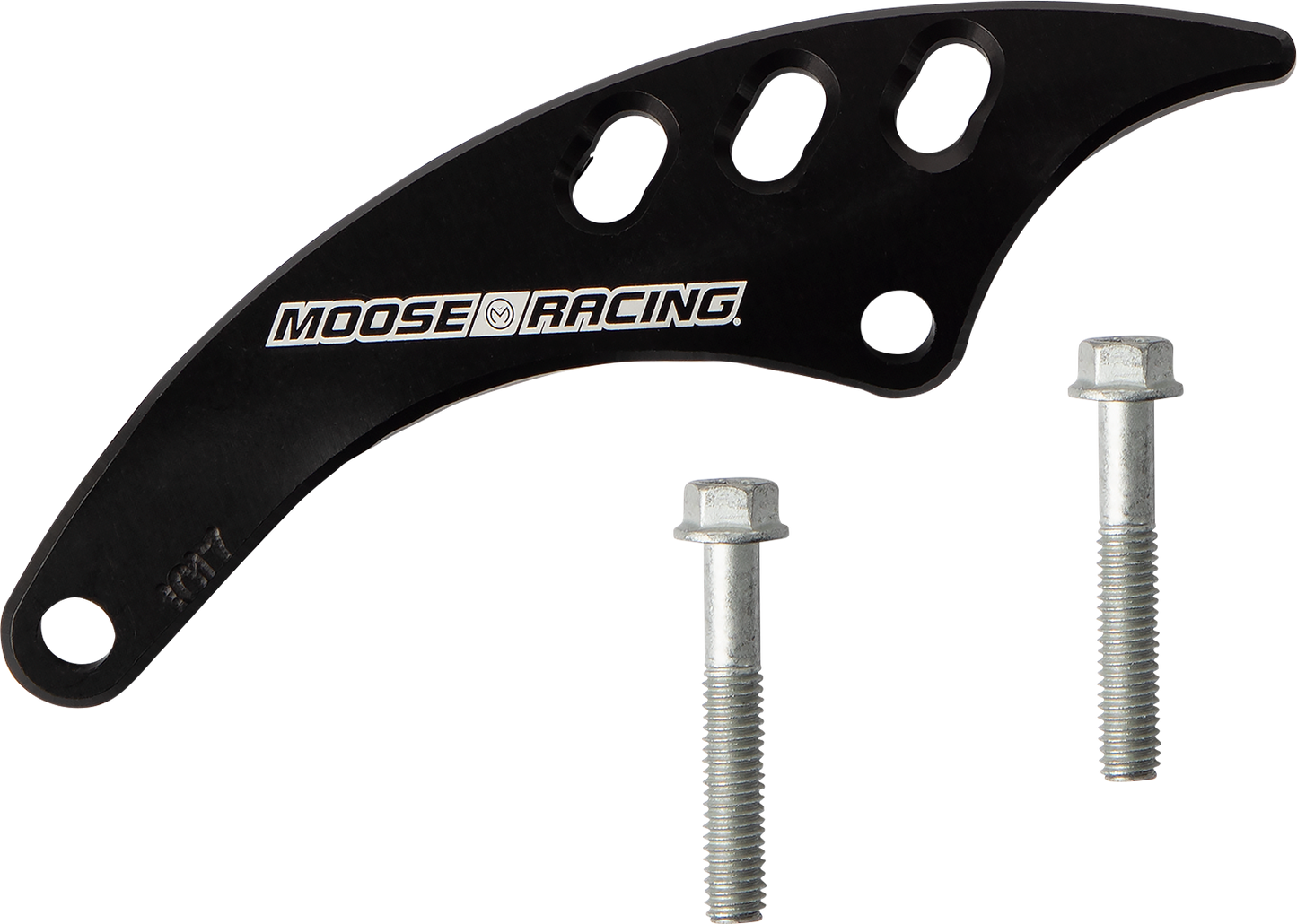 Moose Offroad Ignition Wire Guard for Gas Gas, Husqvarna, KTM 27-1017