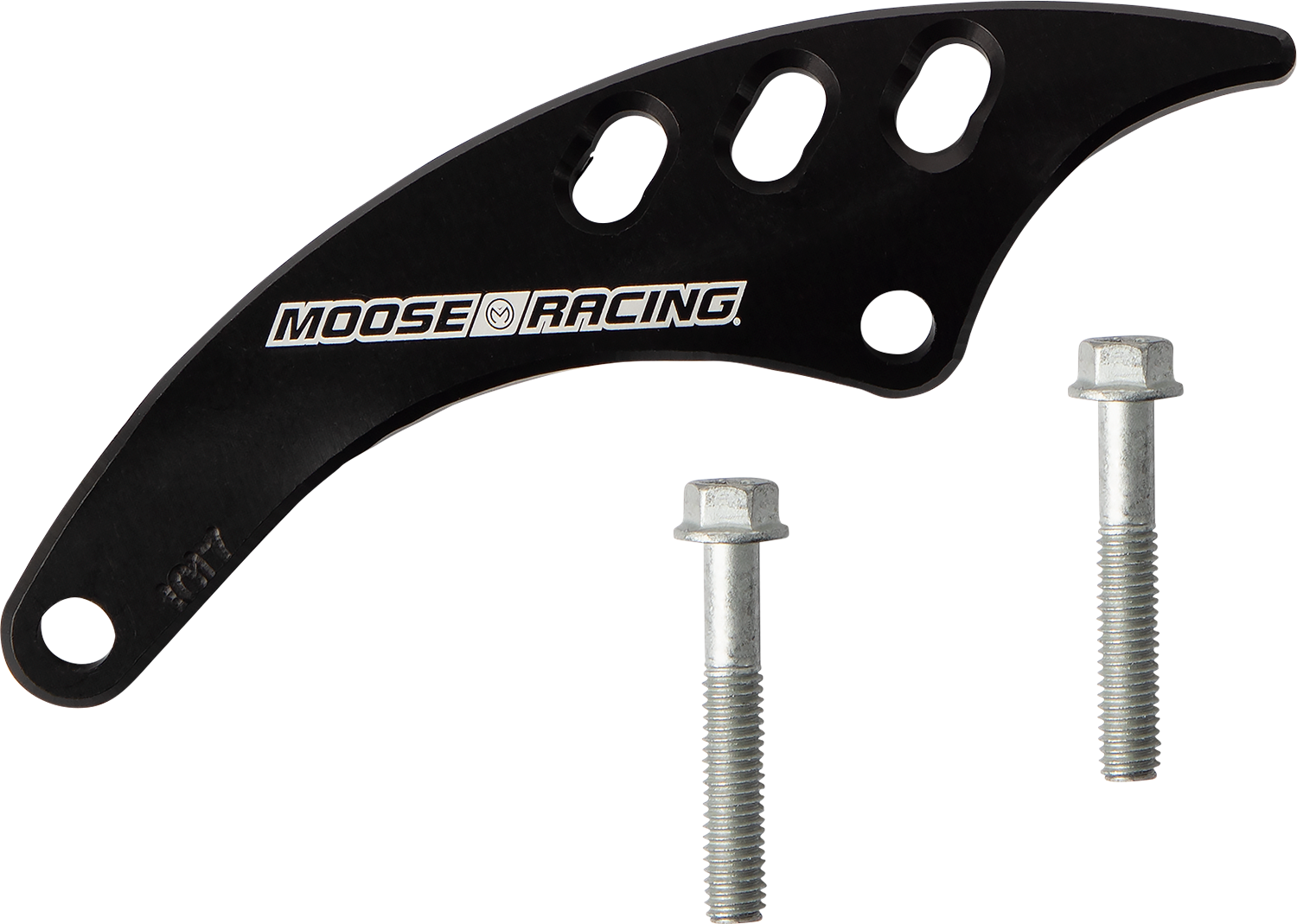 Moose Offroad Ignition Wire Guard for Gas Gas, Husqvarna, KTM 27-1017