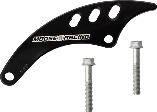 Moose Offroad Ignition Wire Guard for Gas Gas, Husqvarna, KTM 27-1017