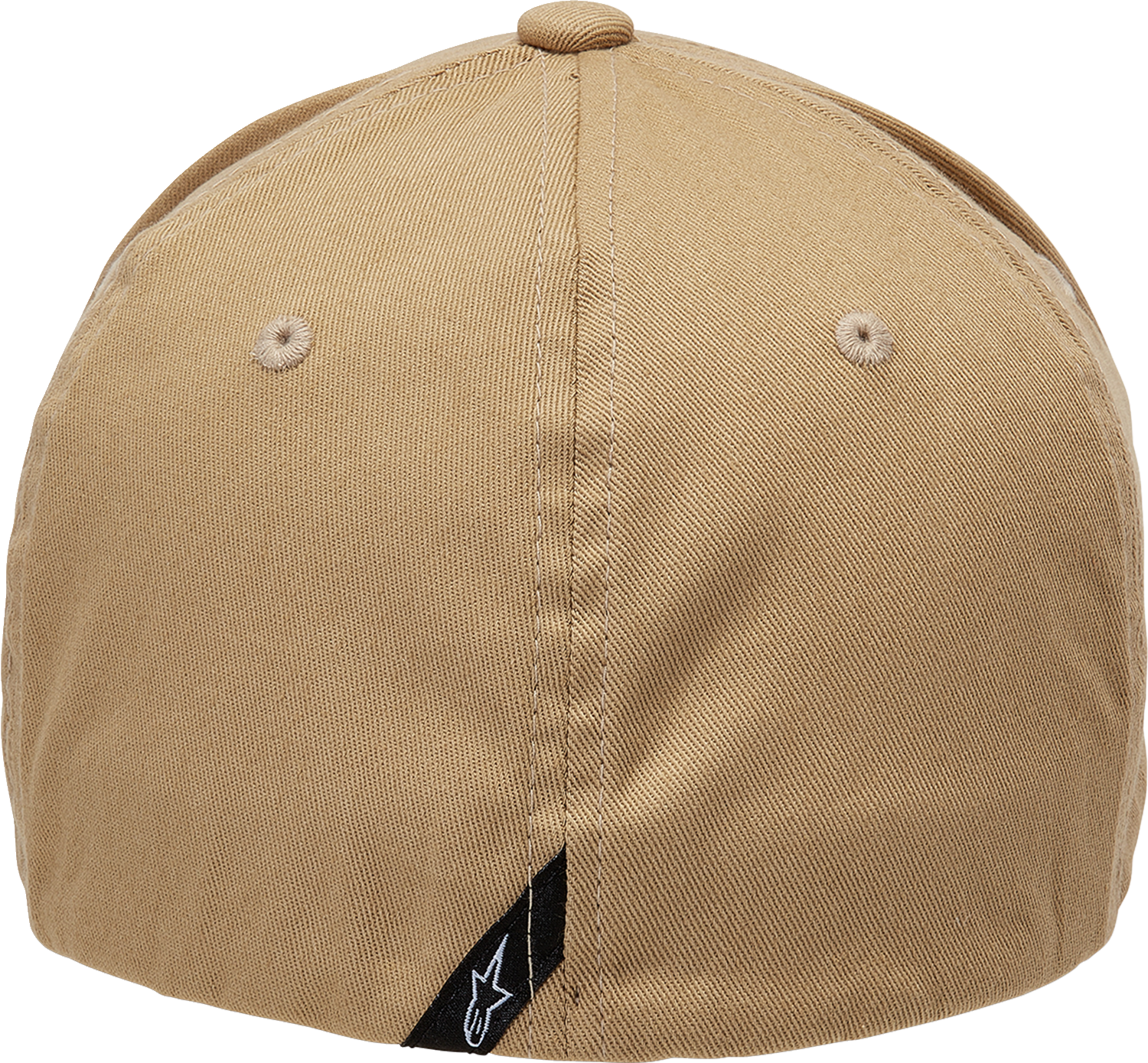 Alpinestars Corp Shift 2 Hat - Sand/Black, Small/Medium - Part Number 1032810082310SM