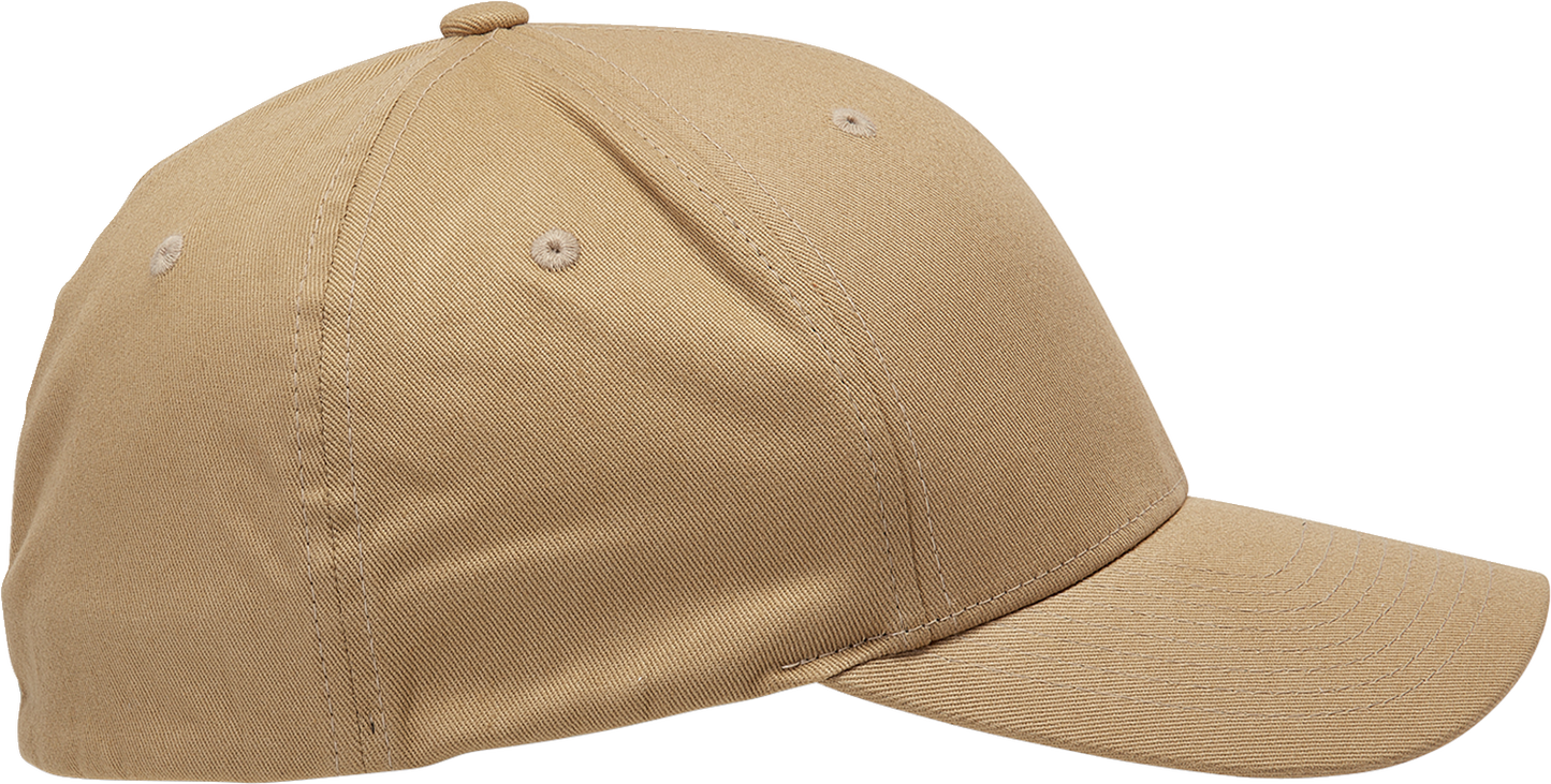 Alpinestars Corp Shift 2 Hat - Sand/Black, Small/Medium - Part Number 1032810082310SM