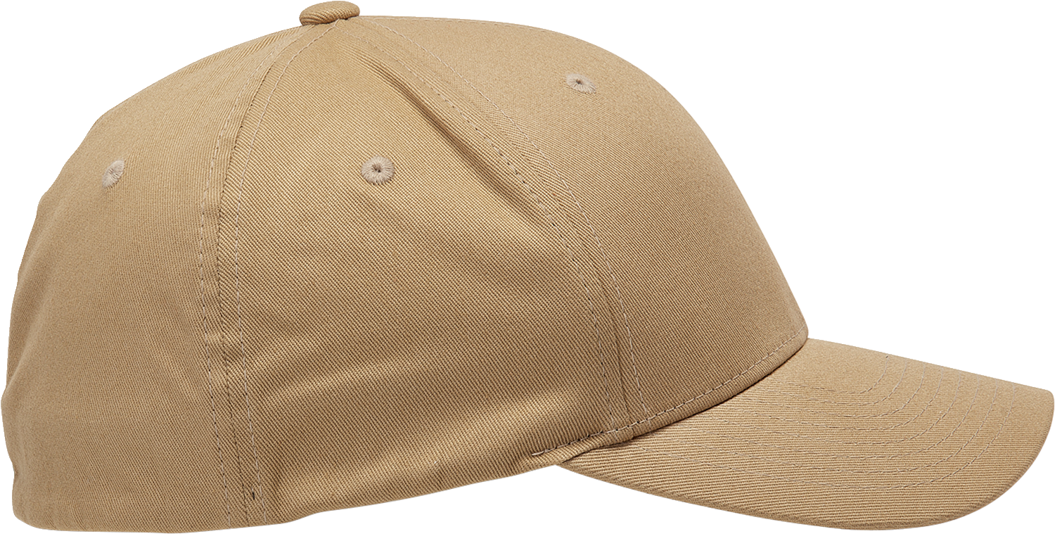 Alpinestars Corp Shift 2 Hat - Sand/Black, Small/Medium - Part Number 1032810082310SM