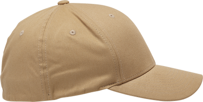 Alpinestars Corp Shift 2 Hat - Sand/Black, Small/Medium - Part Number 1032810082310SM
