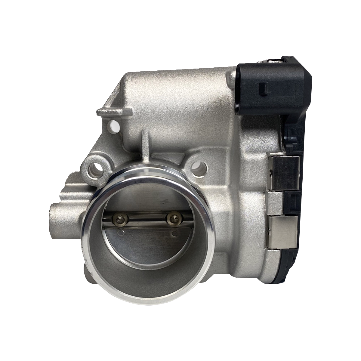 Moose Offroad Throttle Body for Polaris 100-5337-PU