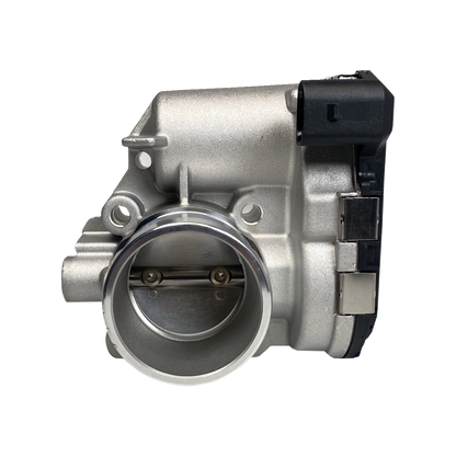 Moose Offroad Throttle Body for Polaris 100-5337-PU