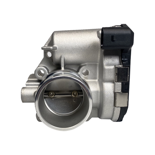 Moose Offroad Throttle Body for Polaris 100-5337-PU