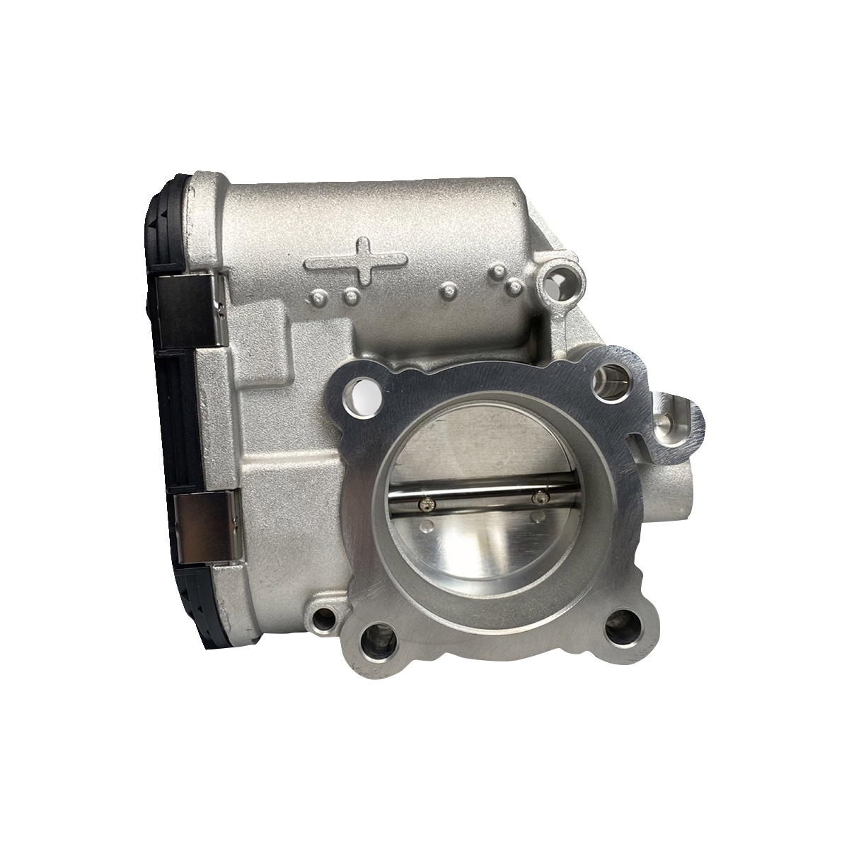 Moose Offroad Throttle Body for Polaris 100-5337-PU